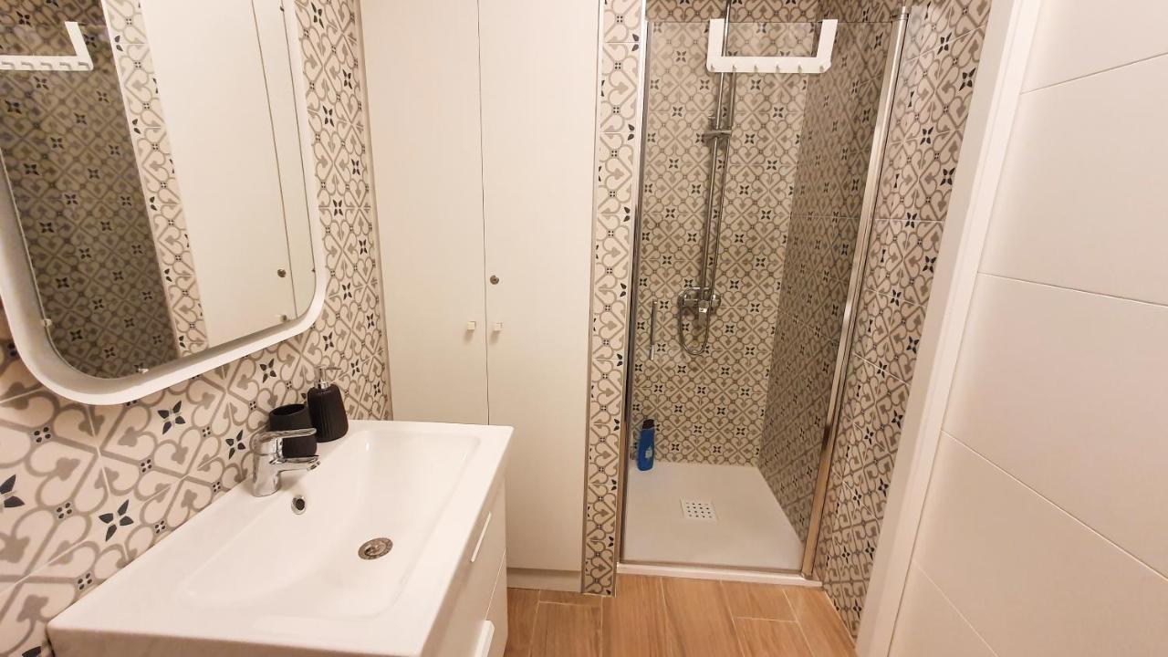 Apartment Orlando Tenerife Sur Dumbo Costa Adeje  Bagian luar foto