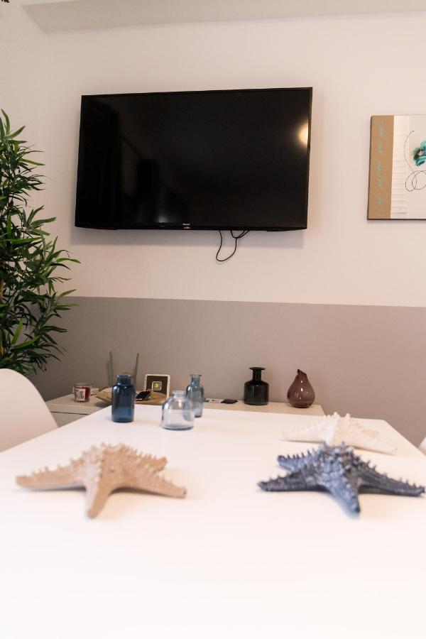 Apartment Orlando Tenerife Sur Dumbo Costa Adeje  Bagian luar foto