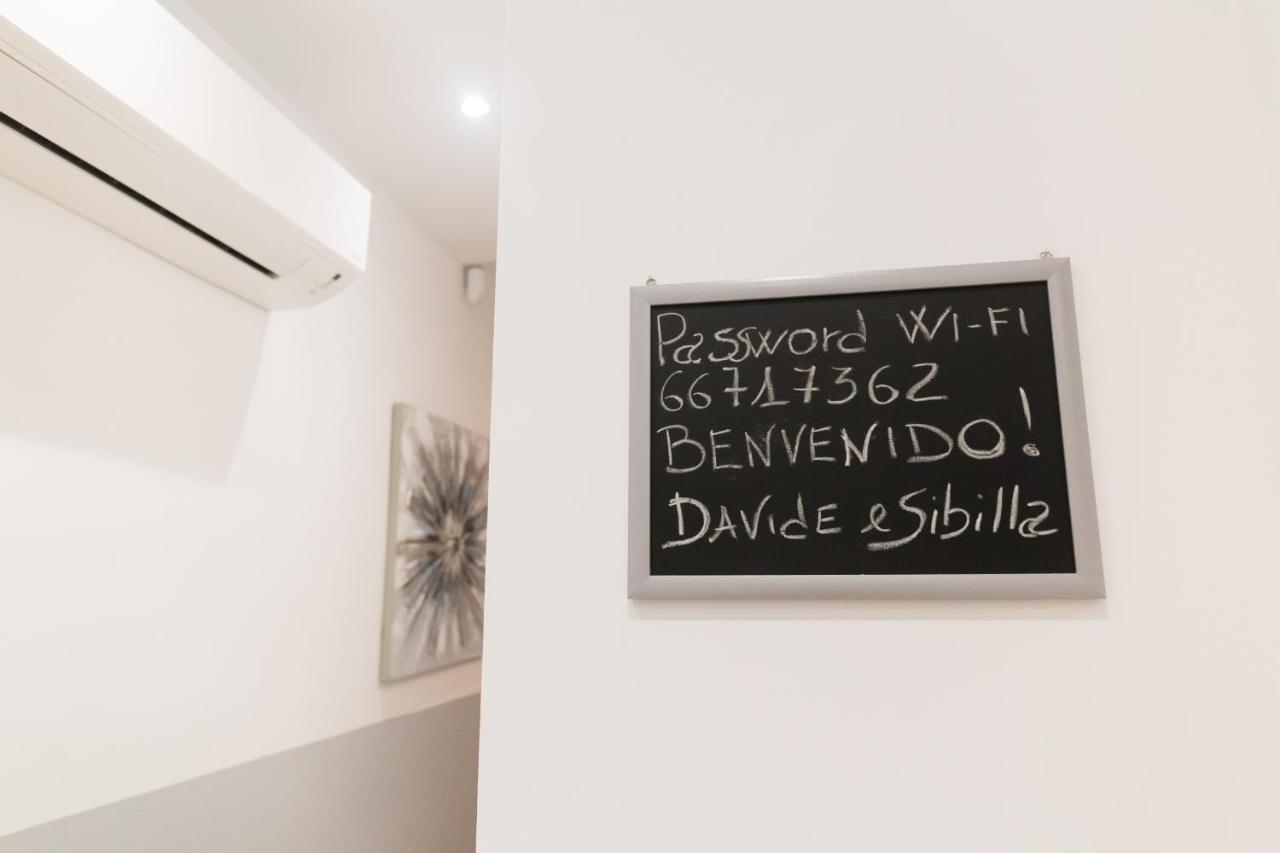 Apartment Orlando Tenerife Sur Dumbo Costa Adeje  Bagian luar foto
