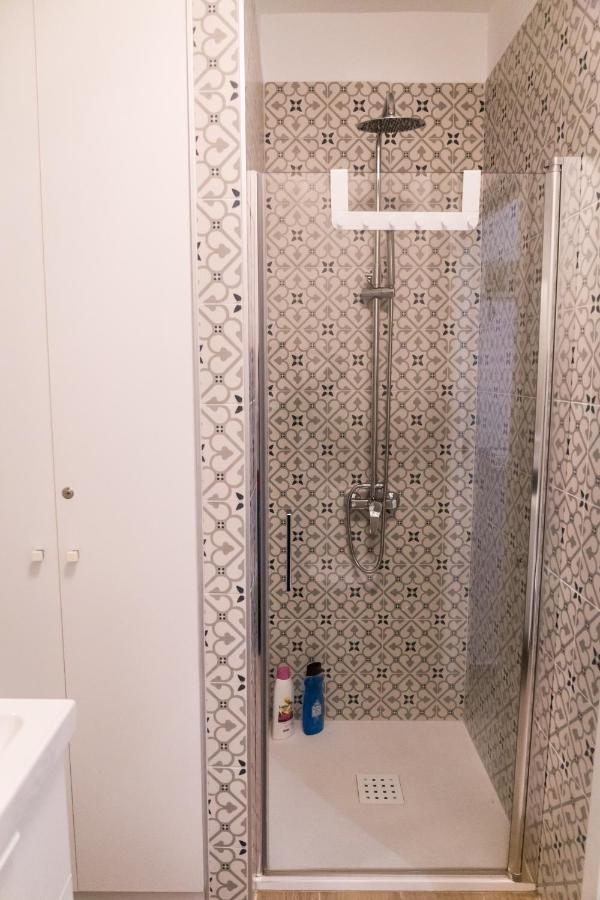 Apartment Orlando Tenerife Sur Dumbo Costa Adeje  Bagian luar foto