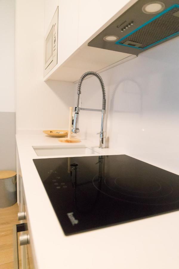 Apartment Orlando Tenerife Sur Dumbo Costa Adeje  Bagian luar foto